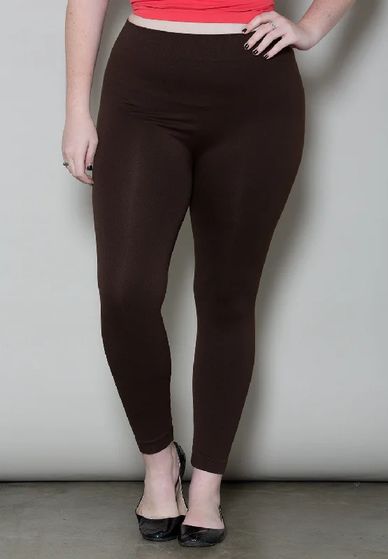 seamlessleggings_brown