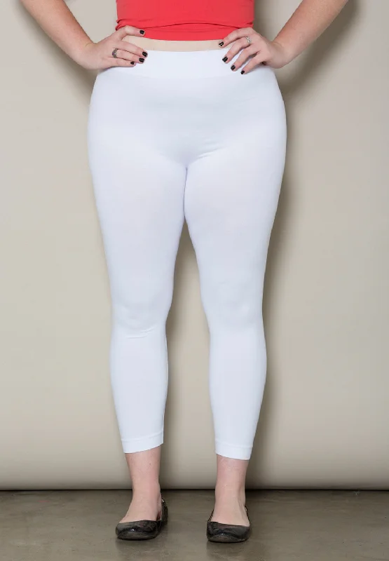 seamlessleggings_white