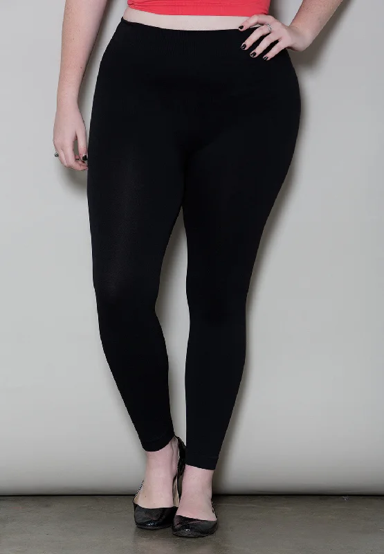 seamlessleggings_black