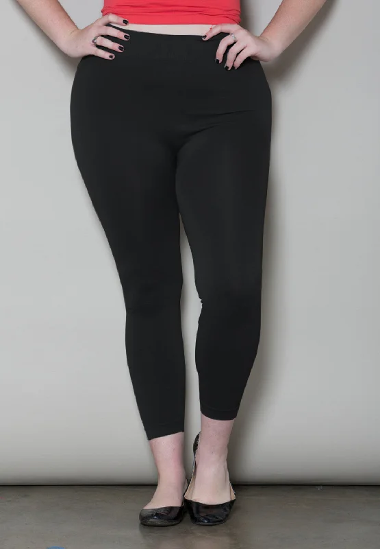 seamlessleggings_gray