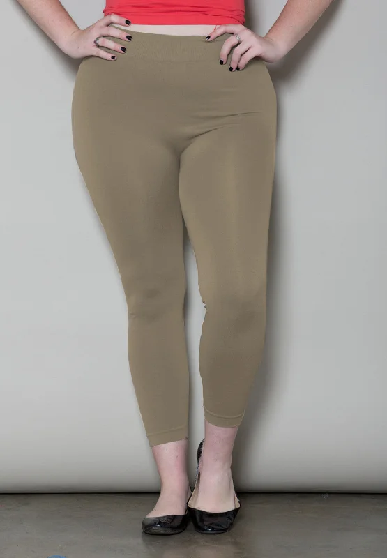 seamlessleggings_beige