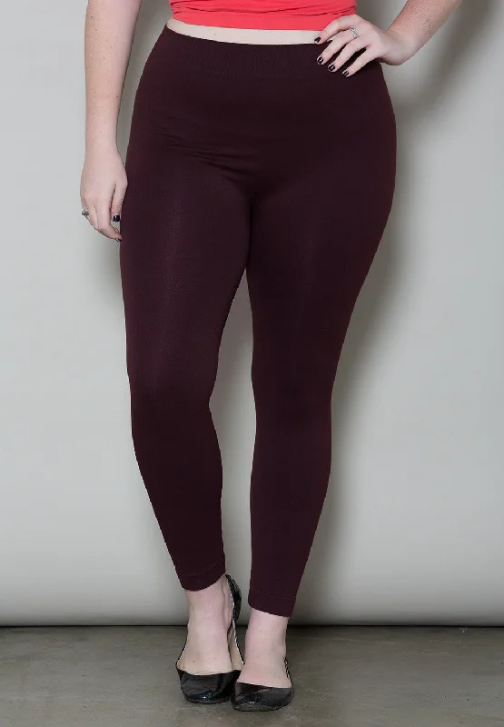 seamlessleggings_red_purple