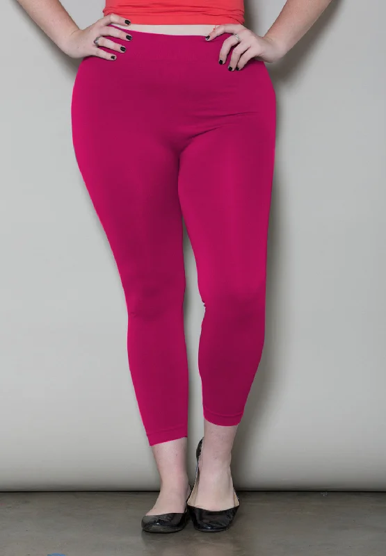 seamlessleggings_pink