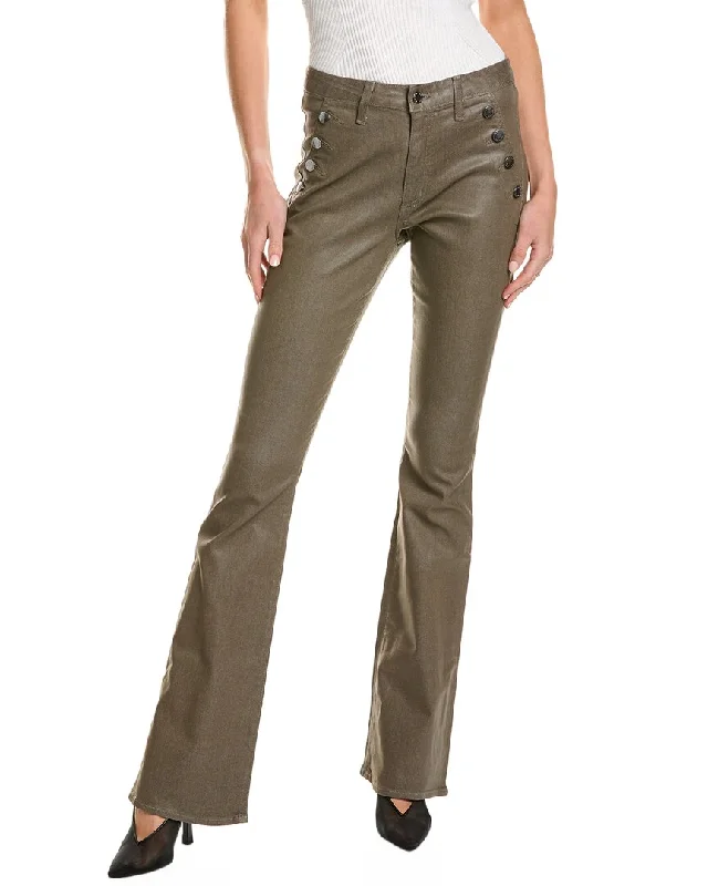 Ramy Brook Helena Skinny Jean