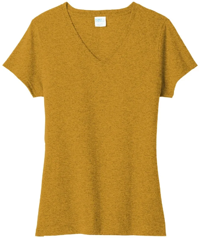 Ochre Yellow Heather