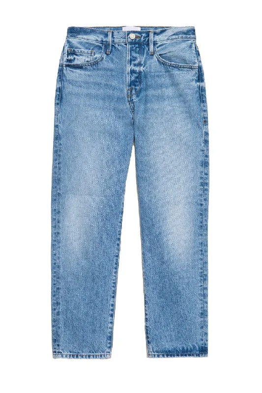 Frame Denim Le Original Biodegradable Jean - Baines